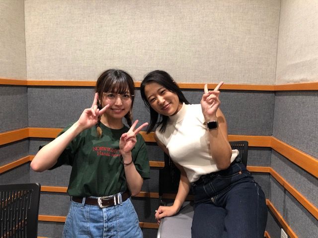 2021年5月29日(土)「レディークラウド」 Vol.09 〜選曲テーマ「K-POP」〜