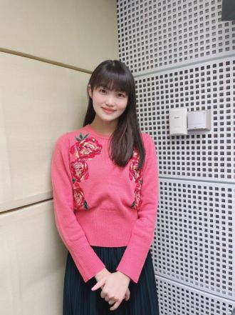 4月6日(水) SONG LIST