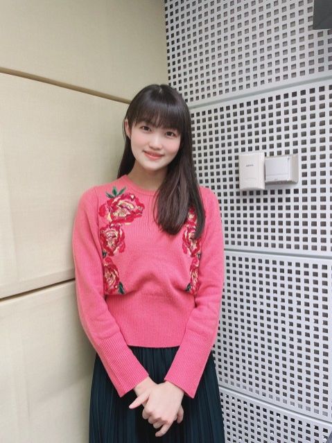 4月6日(水) SONG LIST