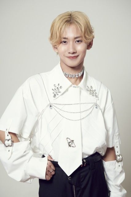 9/19のウチイブはゲストに鈴木凌さんが登場！！