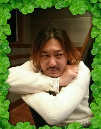 2017年1月26日（木）放送終了！主張するのって大事！