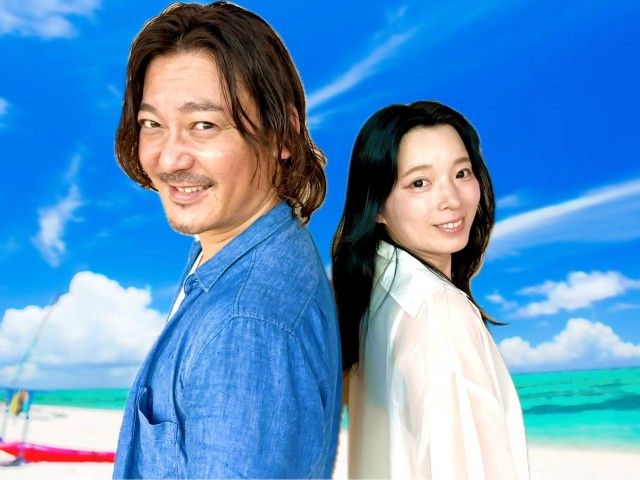 2024年7月4日(木)テーマ「わたしのルーティン」！