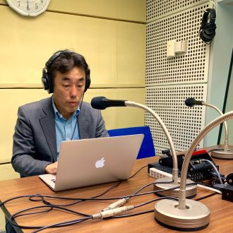 金正恩氏の訪韓は実現するのか？