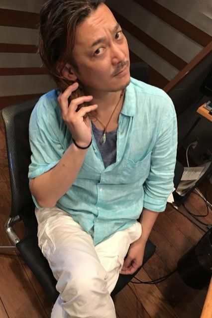 2017年5月8日（月）放送終了！