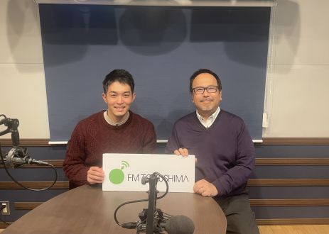 防災Café(2025.1.31)