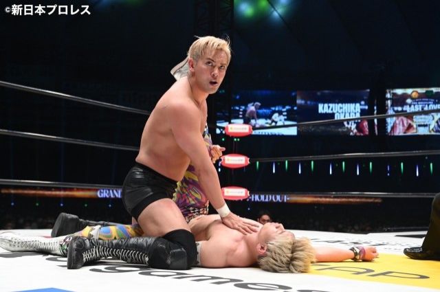 2月19日…11時間しか過ごしてないです。