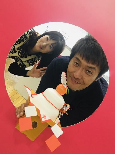 サタ☆スポ！始めました！