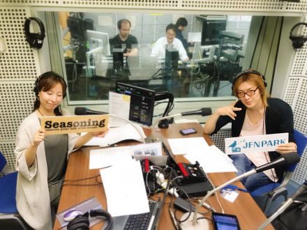 2019年7月25日（木）若新雄純の「色メガネ」#32【吉本興業の岡本昭彦社長の記者会見について】