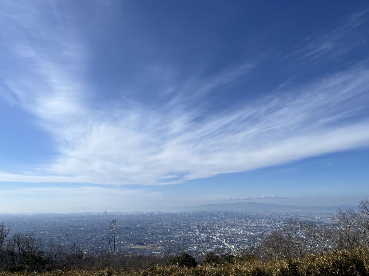 Chit Chat #108 (2025.01.24)