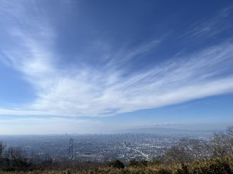 Chit Chat #108 (2025.01.24)