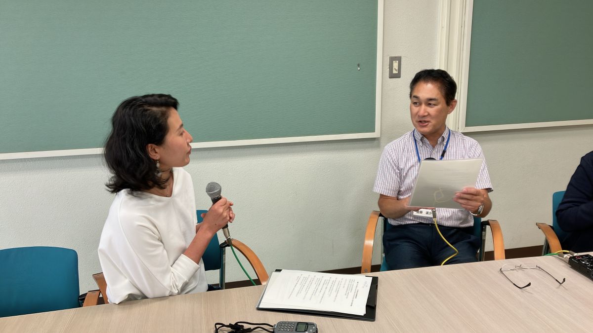 アクサ生命presents Make One's Dream