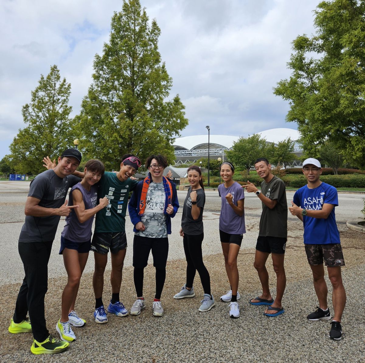 第101回【アレ祭り！！！】