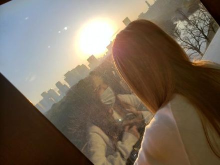 1月25日（月）Song List♪