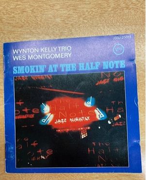 Reminiscence Vol.437