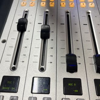 Chit Chat #71 (2024.04.05)