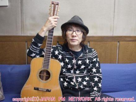 『坂番洋楽データファイル(略してSYDF)』第157回