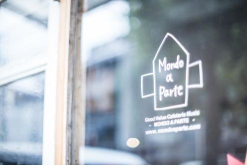 3月2日（木）メールテーマは「やっちゃったこと」！