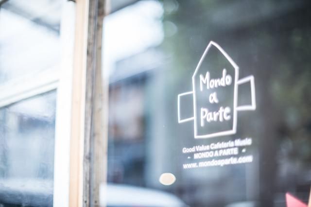 3月2日（木）メールテーマは「やっちゃったこと」！