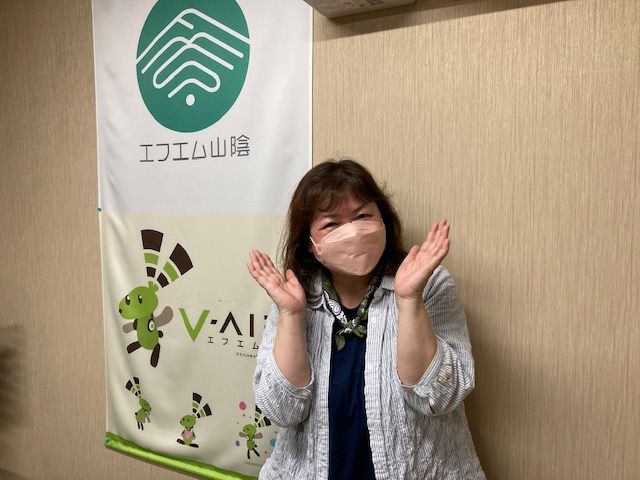 おがっちのレトロ本舗「おまけコーナー」7月22日放送分