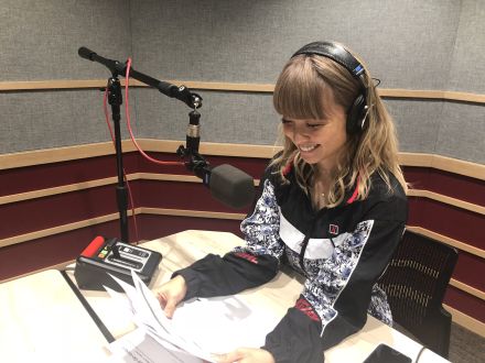 Dream Amiの Happy-Go-Lucky☆