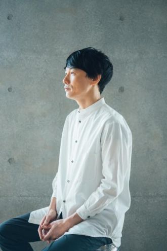 4月9日のプレイリストは青木慶則さん