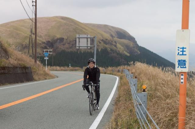 【11月19日(日)】公開収録イベントのお知らせ！