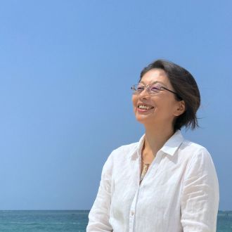 沖縄・サンゴ礁がつくる豊かな生態系を未来へ