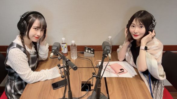 腐教ラジオ 第8話　お金がない時は自給自足すべし！ そして、番組初の腐男子からのメッセージ！！