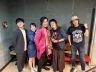 坂本サトルミリオンレディオ2026年6月18日放送曲リスト