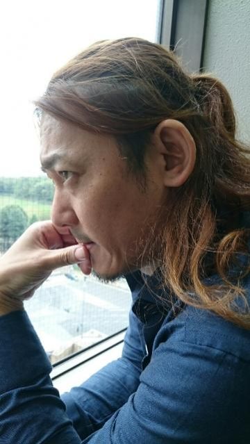 2016年10月4日(火)あったか～い話！