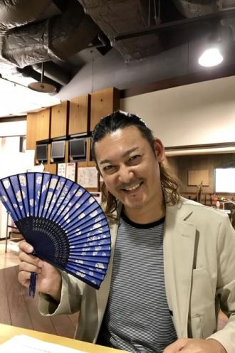 2019年10月9日(水)今日のテーマは【イエェエエーーーーーーイ！！！】