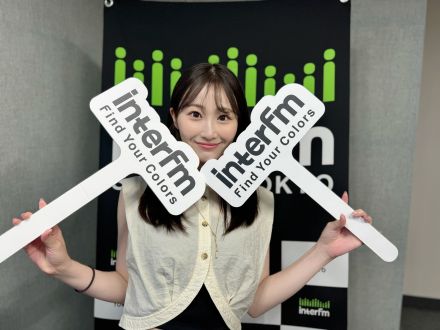 #48 夏の8祭り前前前夜！