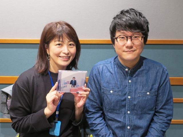 第236回 　松室政哉さん②