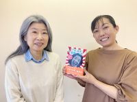 Vol.66 東かがわ出身の歌姫・笠置シヅ子の人物像に迫る！（230614OA)