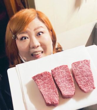 12月10日（木）担当：浦朋恵