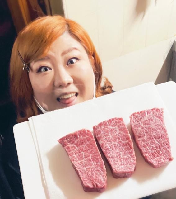 12月10日（木）担当：浦朋恵