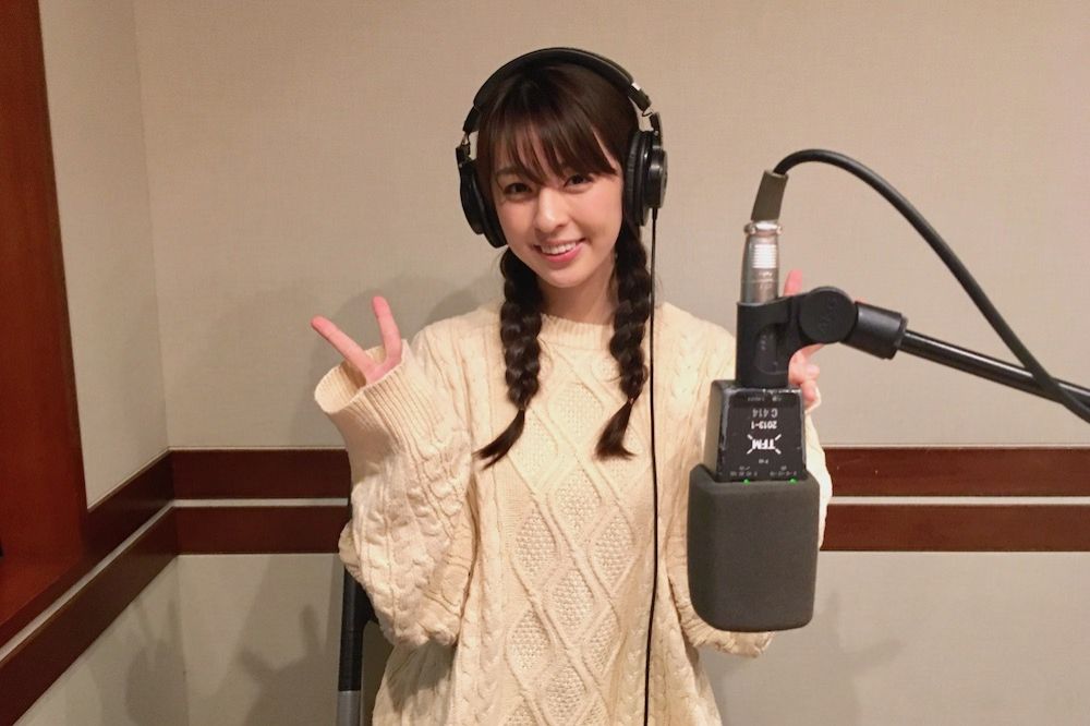 11月は「肌寒い夜に見たいアジア映画」！？『愛してる、愛してない』〜おうち時間にもオススメのカルチャーをご紹介!! vol.43