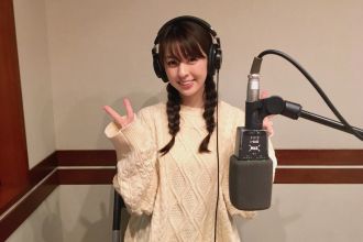 11月は「肌寒い夜に見たいアジア映画」！？『愛してる、愛してない』〜おうち時間にもオススメのカルチャーをご紹介!! vol.43