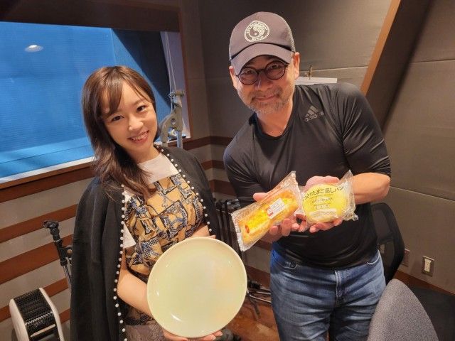 4月12日（水）Song List♪