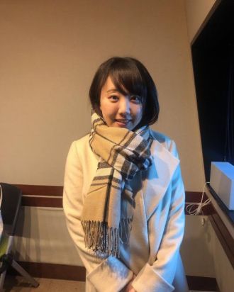 2月5日（金）SONG LIST