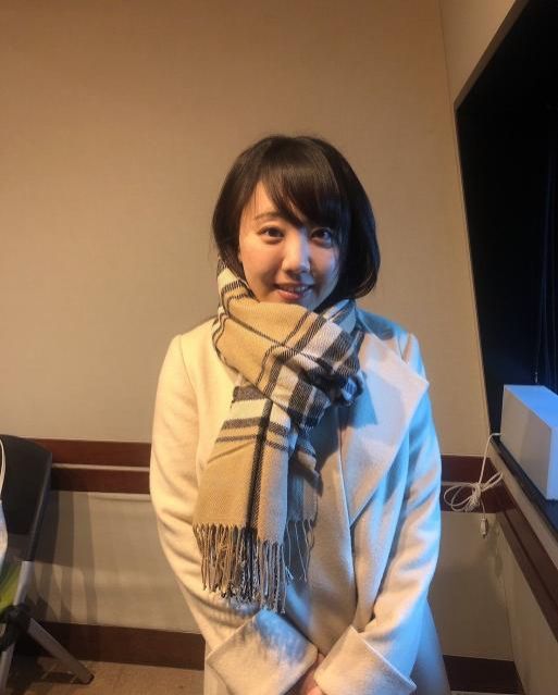 2月5日（金）SONG LIST