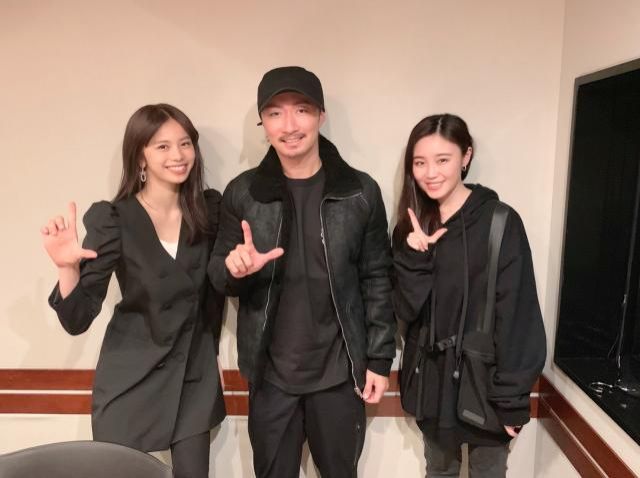 第17回「LDH PERFECT YEAR 2020 RADIO 」