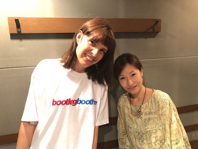 ヴァンちゃんの舞台情報