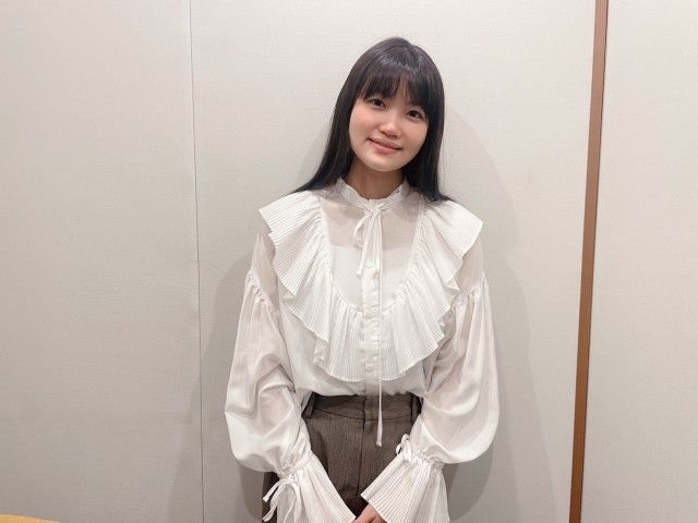 1月23日(木)SONG LIST