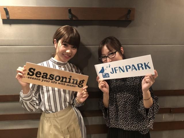 元バニラビーンズのレナさん！