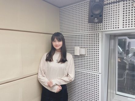 6月7日(火) SONG LIST