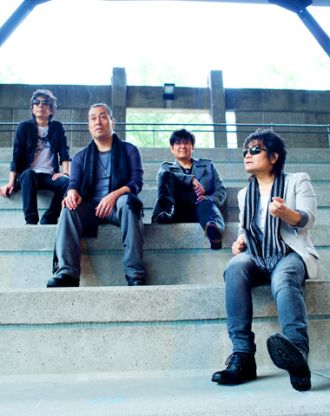 VOL 797要のある音楽