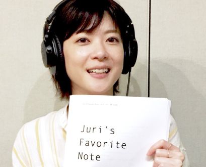 グッド・ドクター藤木直人さん＆山﨑賢人さんが楽屋でハマる〇〇とは？