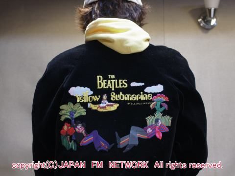 『坂崎音楽堂』