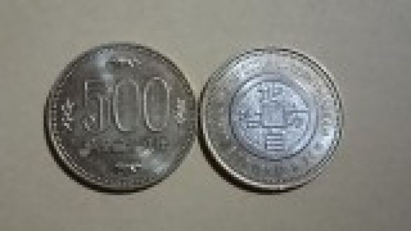 真夏のハッピー写真パーティー！500写真！